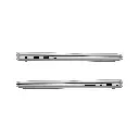 Laptop Dell 16 DC16251 Y2XHR 2.0 (10).webp