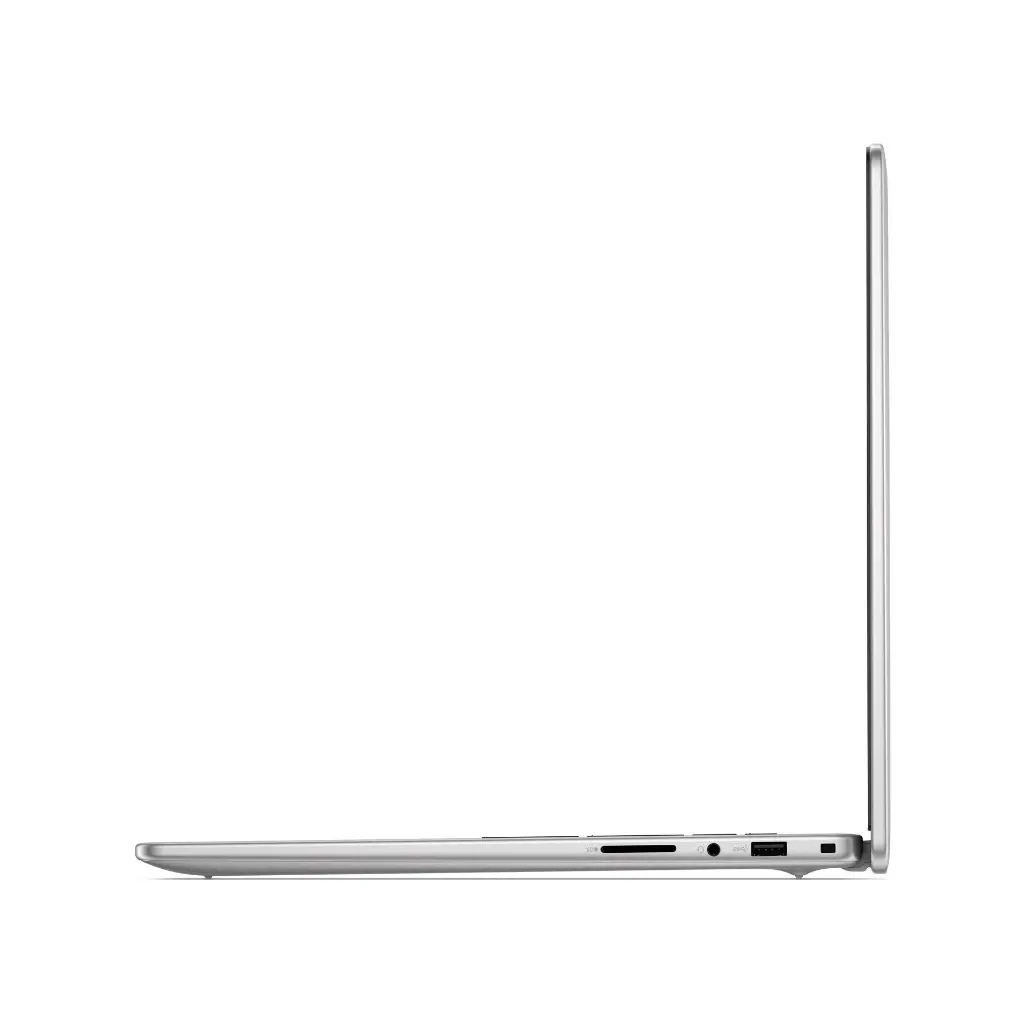 Laptop Dell 16 DC16251 Y2XHR 2.0 (9).webp