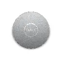 Docking Station Dell DA310 2.0 (4).webp