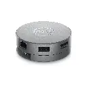 Docking Station Dell DA310 2.0 (3).webp