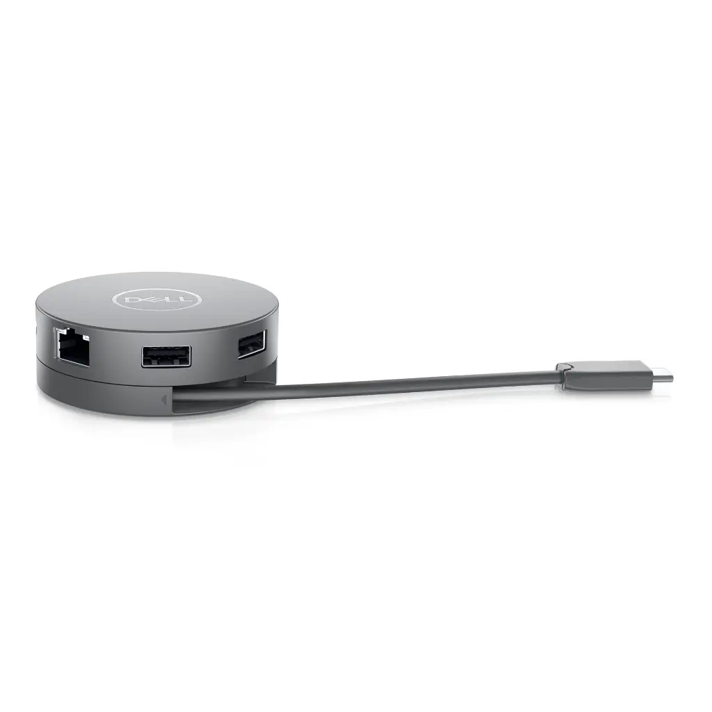 Docking Station Dell DA310 2.0 (6).webp