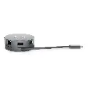 Docking Station Dell DA310 2.0 (6).webp