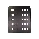 Bandeja Rack Deslizante Ventilada 2.0 (1).webp