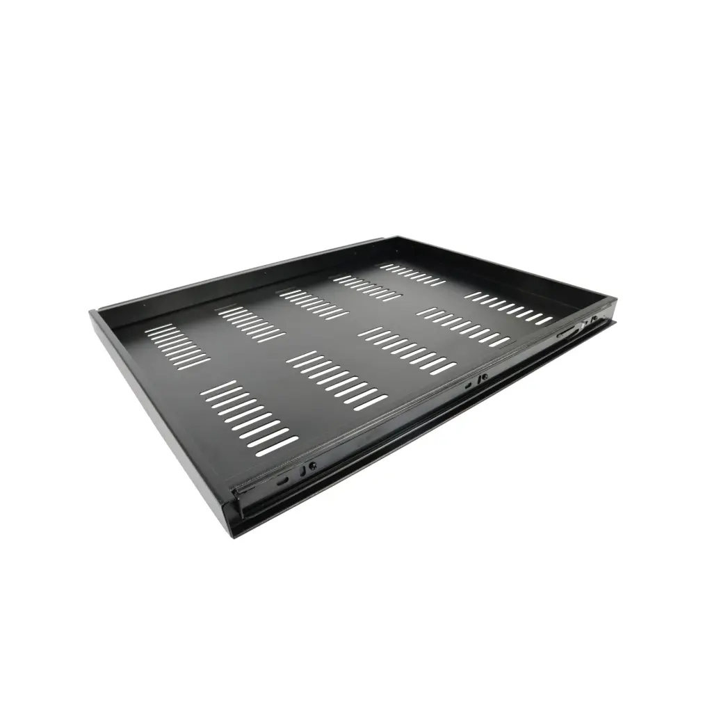 Bandeja Rack Deslizante Ventilada 2.0 (2).webp