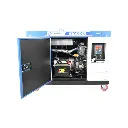 Generador de Energia Vorttek 8KW VK8000 Diesel 2.0 (1).webp