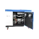 Generador de Energia Vorttek 8KW VK8000 Diesel 2.0 (2).webp