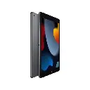 Ipad 9 MK2K3LLA 2.0 (1).webp