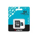 Kingston SDCG4,64GB 2.0 (2).webp