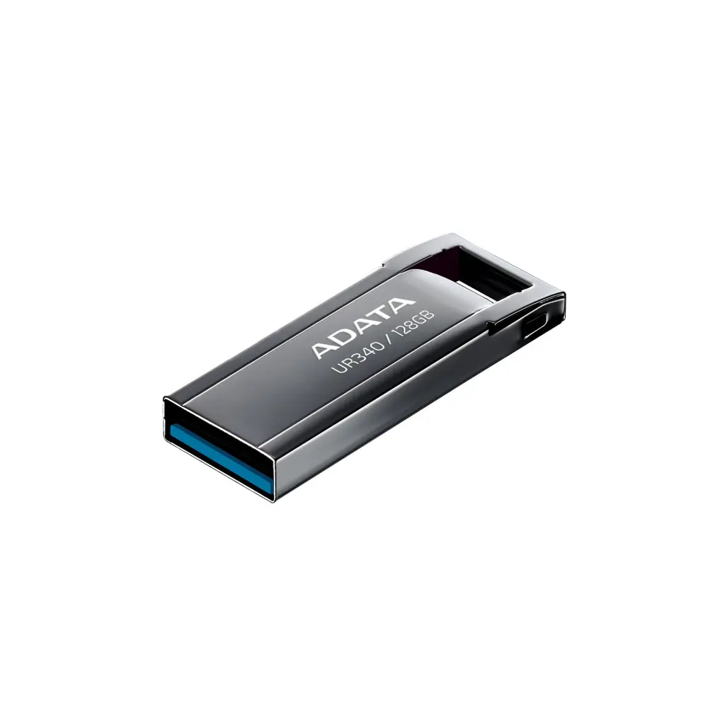 Adata AROY-UR340-128GBK 2.0 (2).webp