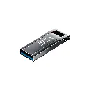 Adata AROY-UR340-128GBK 2.0 (2).webp