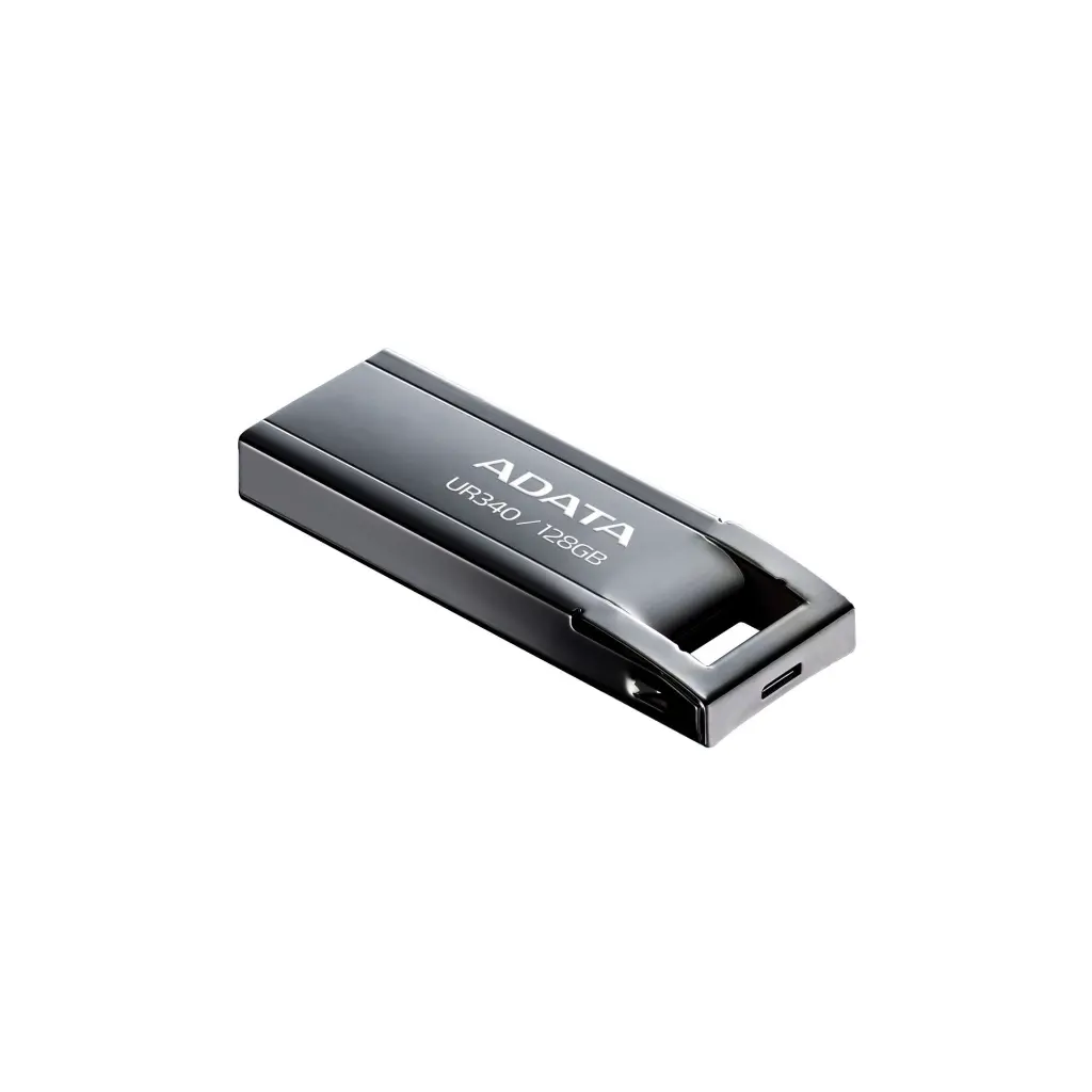 Adata AROY-UR340-128GBK 2.0 (3).webp