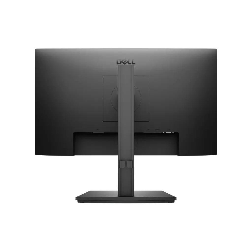 Monitor Dell E2225HSM 2.0 (3).webp