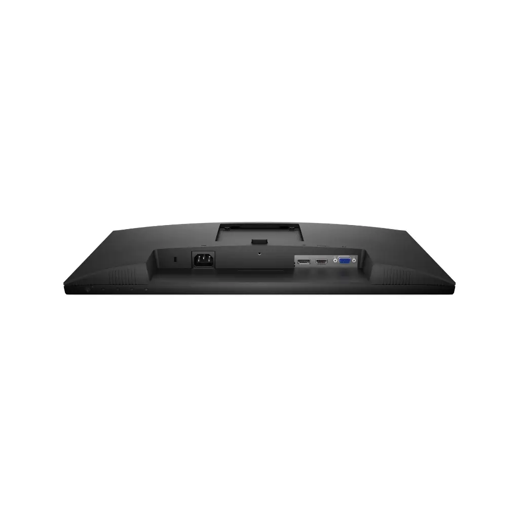 Monitor Dell E2225HSM 2.0 (2).webp