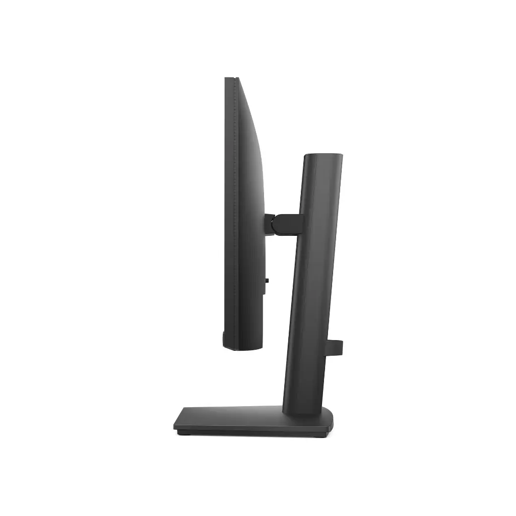 Monitor Dell E2225HSM 2.0 (4).webp