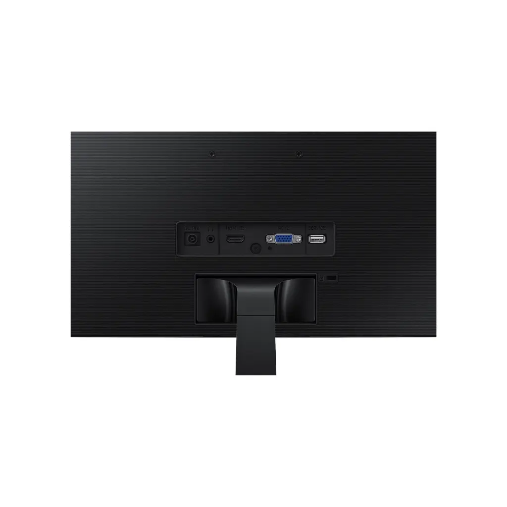 monitor Samsung S3 LS24D366GANXZA 2.0 (5).webp