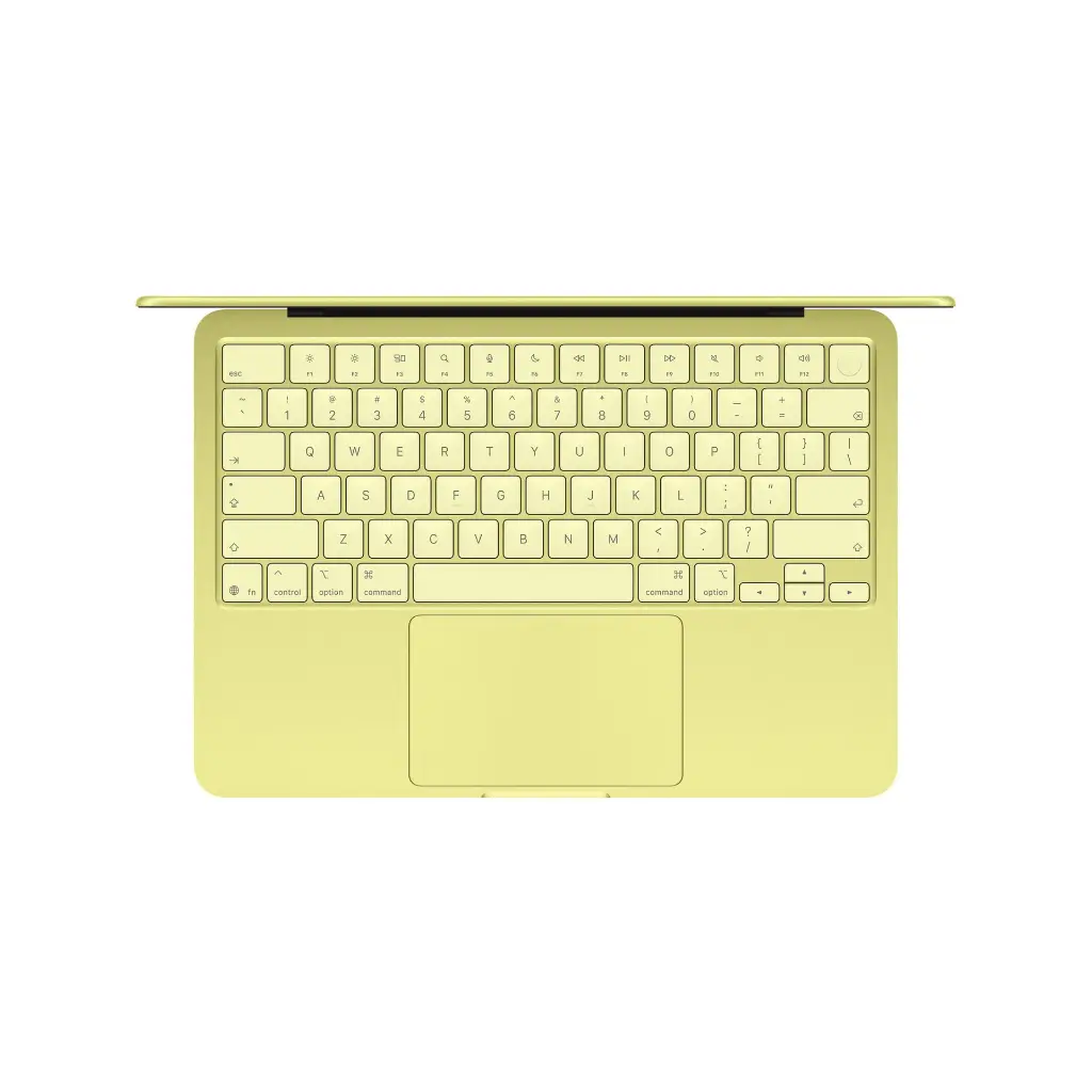 MacBook Neo A18 Pro MHFDLL A 2.0 (1).webp