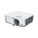 Proyector ViewSonic PA503X 2.0 (3).webp
