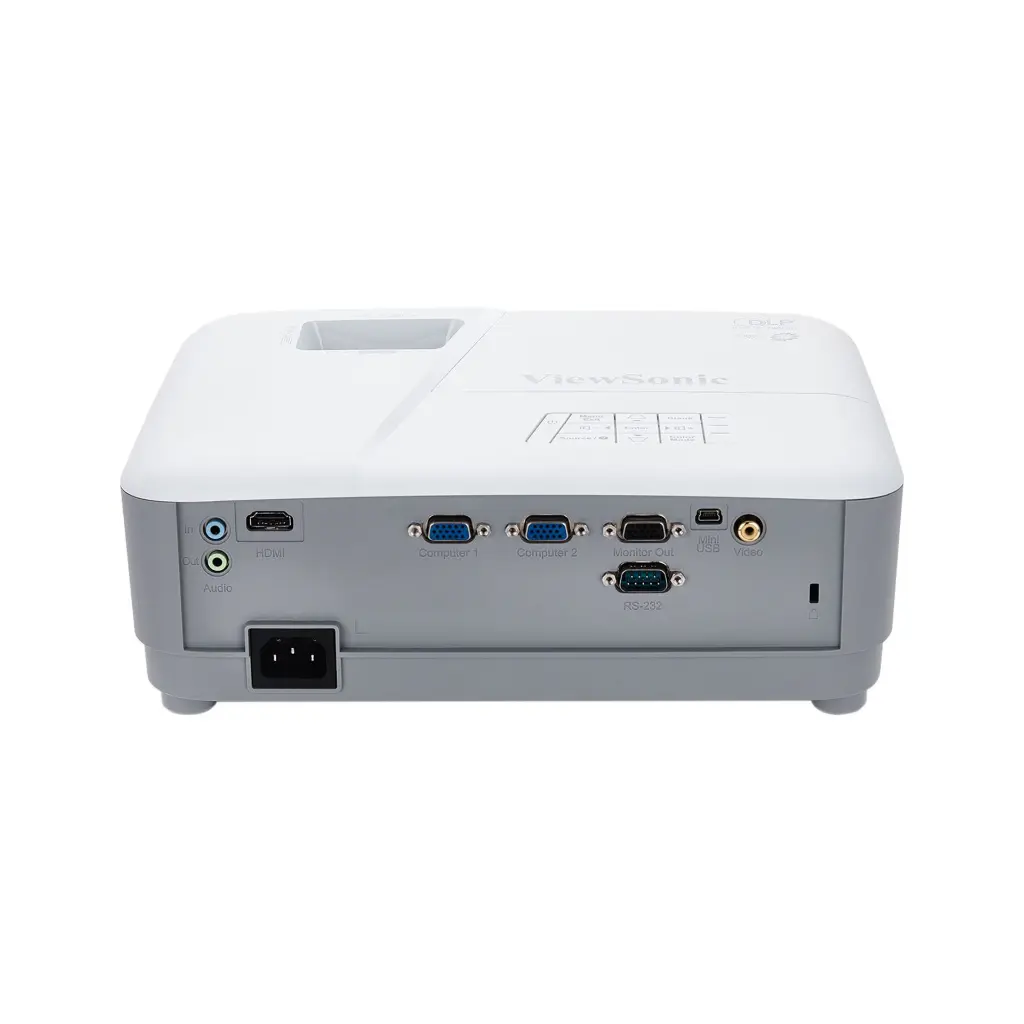 Proyector ViewSonic PA503X 2.0 (4).webp