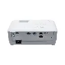 Proyector ViewSonic PA503X 2.0 (4).webp
