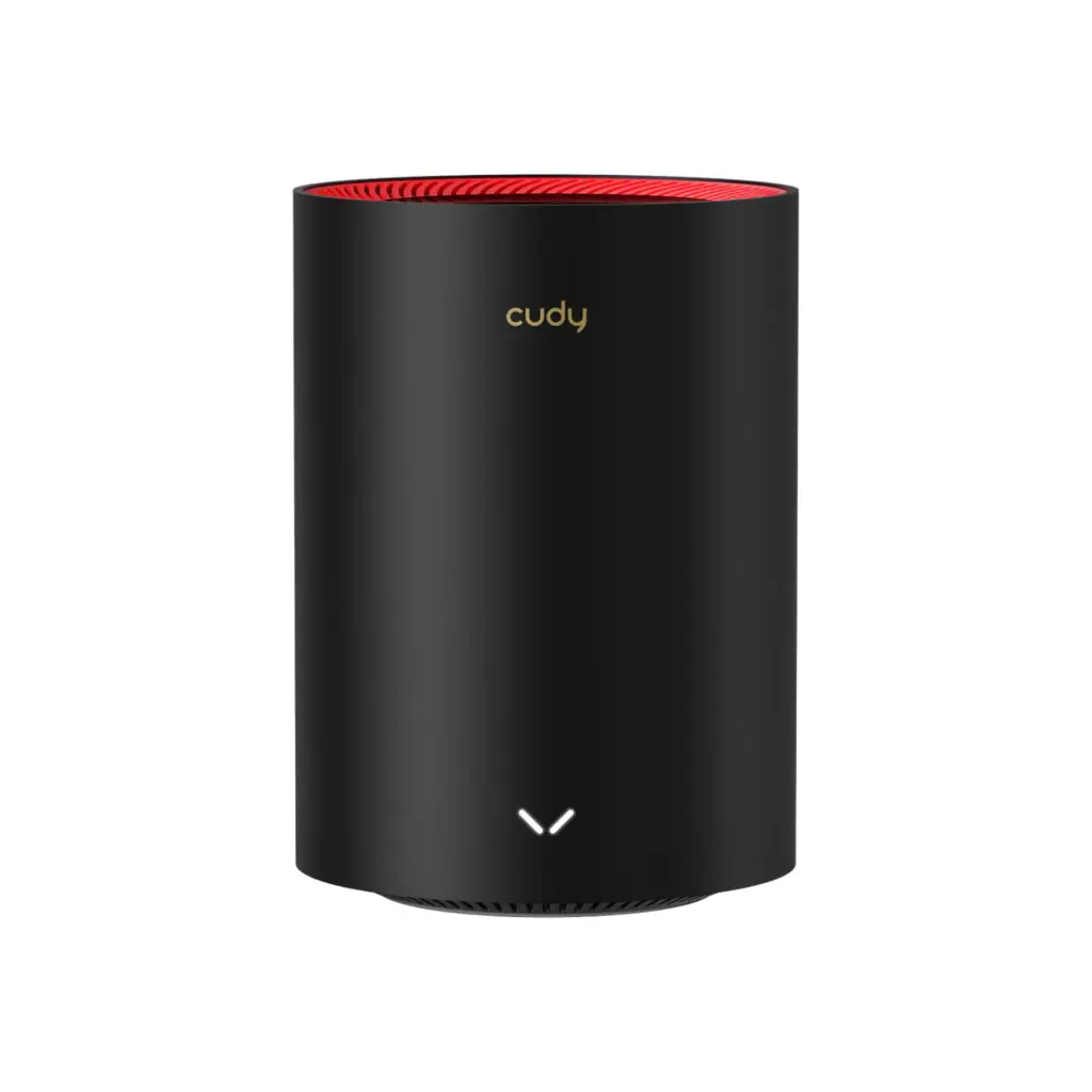 Sistema Wifi Cudy Mesh M3000 AX300 negro 2.0 (1).webp