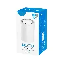 Sistema Wifi Cudy Mesh M3000 AX300 Blanco 2.0.webp