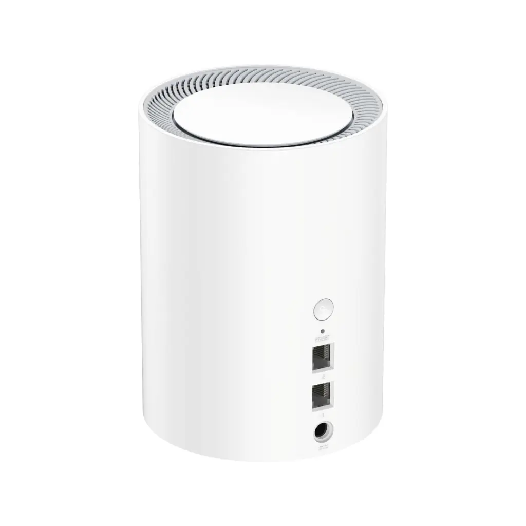 Sistema Wifi Cudy Mesh M3000 AX300 Blanco 2.0 (1).webp