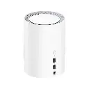 Sistema Wifi Cudy Mesh M3000 AX300 Blanco 2.0 (1).webp