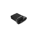SanDisk Ultra Fit SDCZ430-128G-G46 2.0 (1).webp