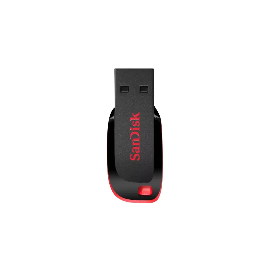SanDisk Cruzer Blade SDCZ50-128G-B35 2.0 (2).webp