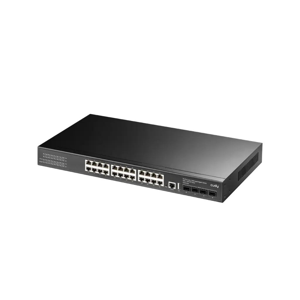 Cudy GS5024S4 2.0 (1).webp