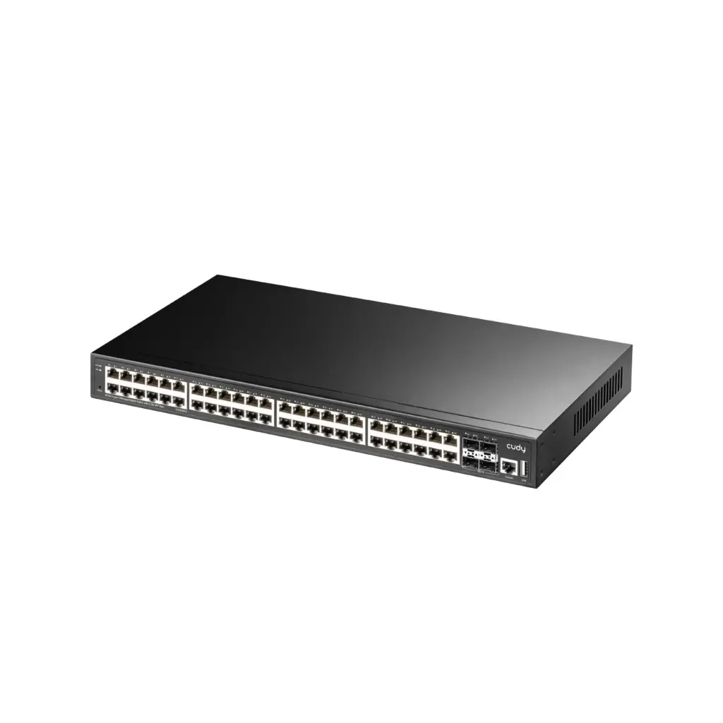 Cudy GS5048S4 2.0 (1).webp
