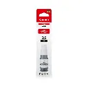 Bote de Tinta Original Canon GI-25BK Negro 2.0 (2).webp