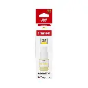 Bote de Tinta Original Canon GI-25Y Yellow 2.0 (1).webp