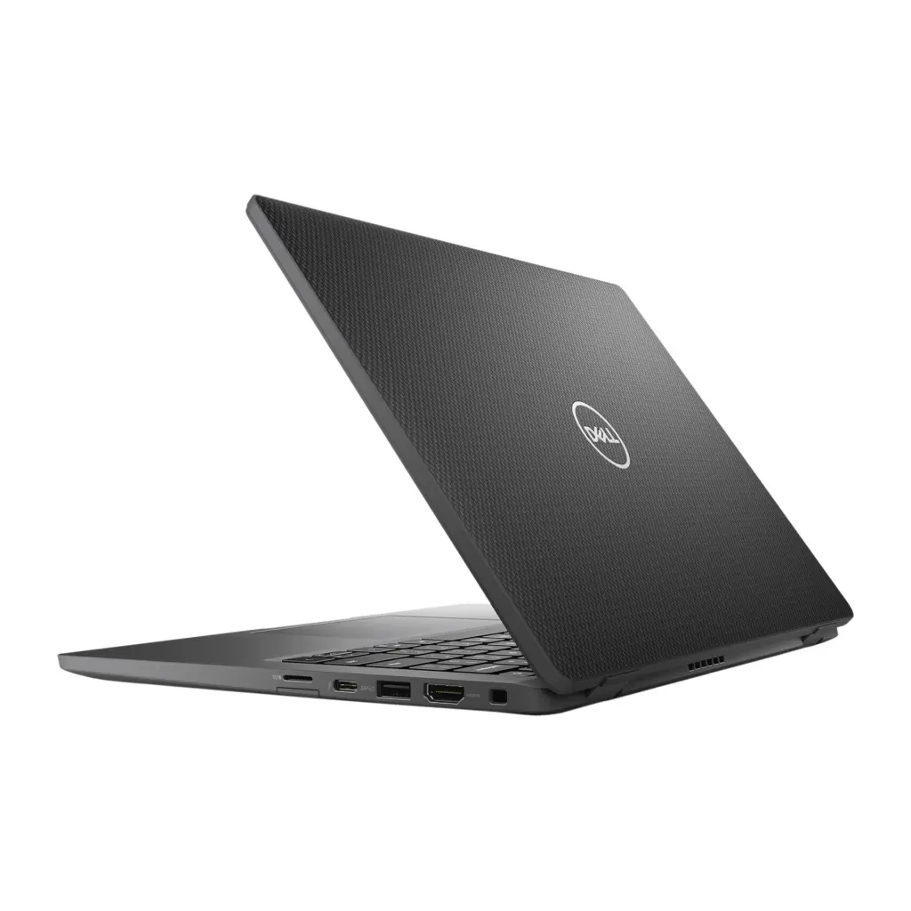 Laptop Dell Latitude 7420 2.0 (4).webp