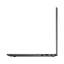 Laptop Dell Latitude 7420 2.0 (7).webp