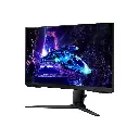 Monitor Samsung Odyssey G3 LS24DG300ENXZA 2.0 (2).webp