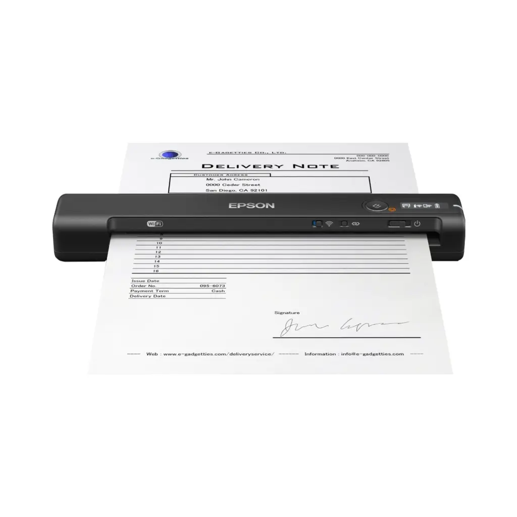 Escaner Epson Workforce ES-60W 2.0 (2).webp