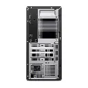 Computadora de Escritorio Dell Tower ECT1250 DK4JD 2.0 (3).webp