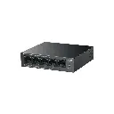 Switch TP-Link LS105GP 2.0 (2).webp