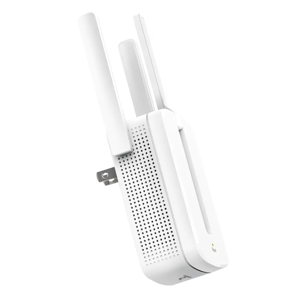 Range Extender Mercusys MW300RE 0.2.webp