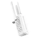 Range Extender Mercusys MW300RE 0.2.webp