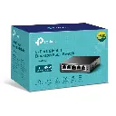Switch TPLink TL-SG1005P 2.0 (2).webp