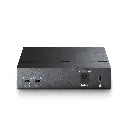 Switch TPLink TL-SG1005P 2.0 (1).webp