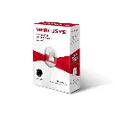 Tarjeta de Red Mercusys MW150US 2.0 (2).webp