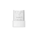Tarjeta de Red Mercusys MW150US 2.0 (1).webp