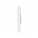 Punto de Acceso TPLINK Omada EAP615 WALL AX1800 2.0 (1).webp