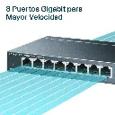 Switch TPLINK TL-SG108 2.0 (3).webp