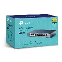 Switch TPLINK TL-SG108 2.0 (6).webp