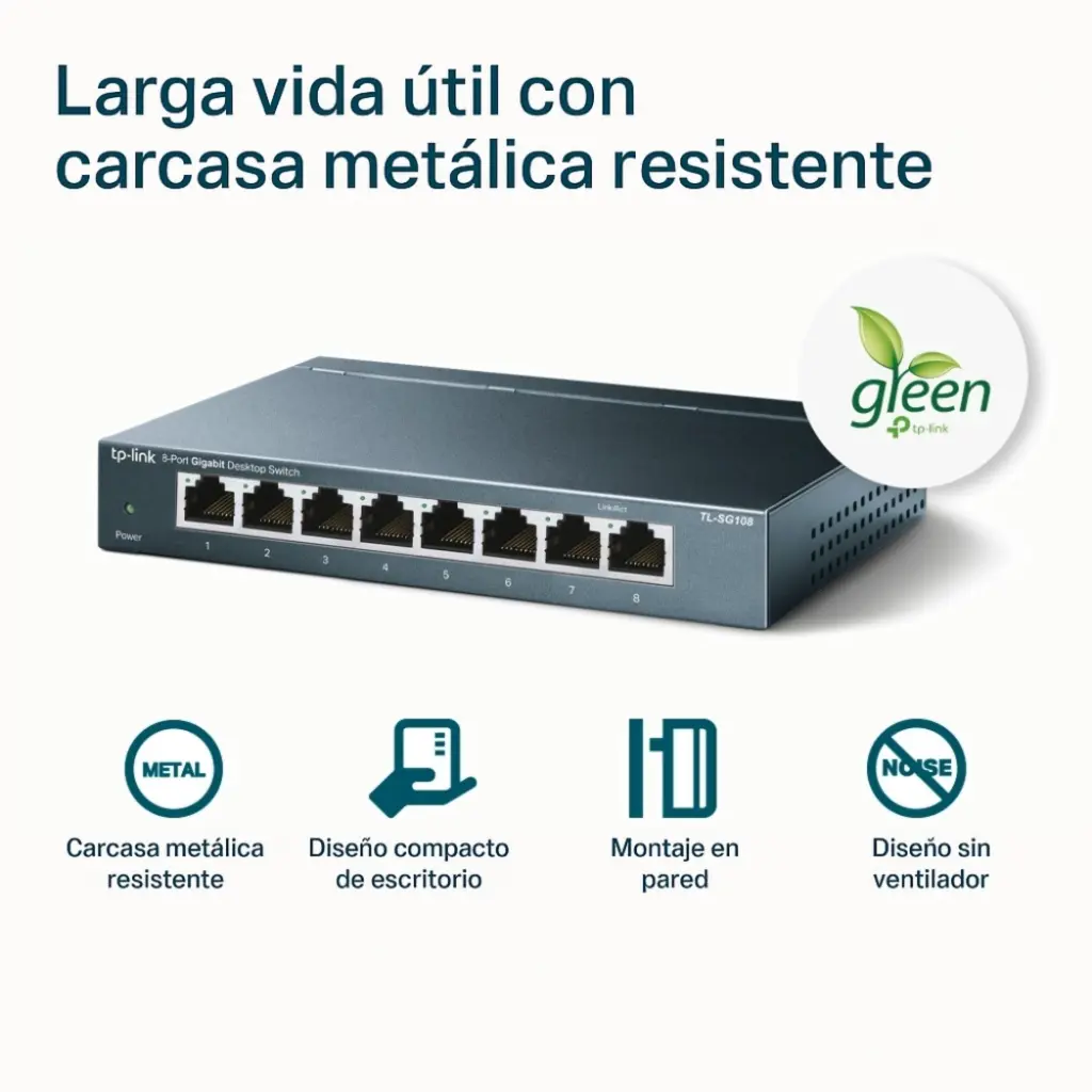 Switch TPLINK TL-SG108 2.0 (2).webp