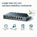 Switch TPLINK TL-SG108 2.0 (2).webp